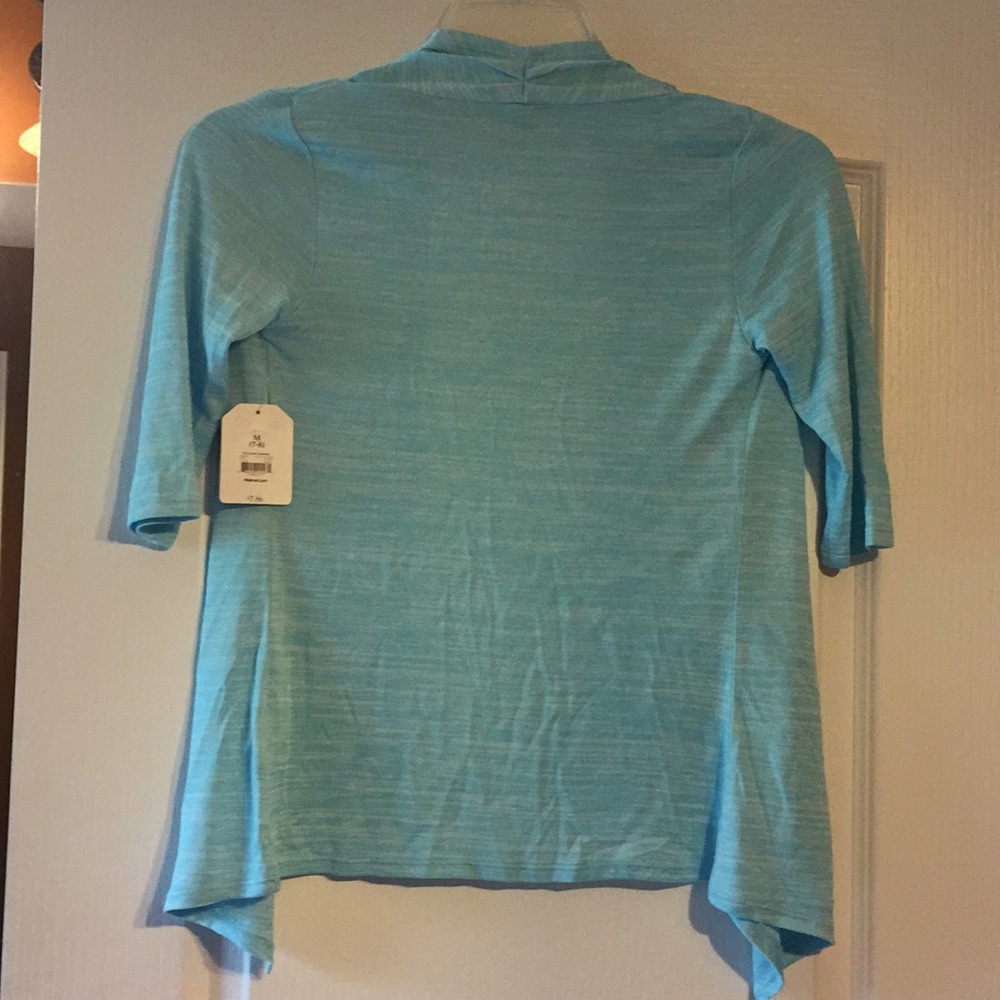 Jacket - Picture 3 of 5